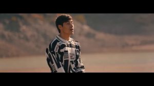 Doxxim - Yo'qolib borayapti (Mood Video)