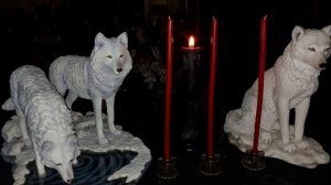 КУСИ ГУРГ ПРИВЛЕЧЬ МУЖЧИН.  ОЧЕНЬ ДРЕВНИЙ И СИЛЬНЫЙ ОБРЯД.  ДАРЮ ДАМАМ.     ВЕДЬМИНА ИЗБА.