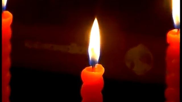 Christmas Telugu Songs смотреть онлайн