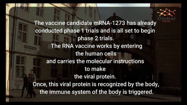 Covid 19 vaccine update | Covid 19 latest news | Covid 19 latest news India