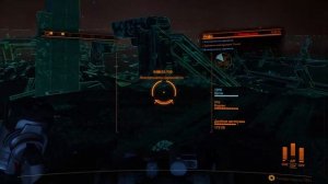 УСКОРИТЕЛЬ FSD-Стражей | СПОСОБ ПОЛУЧЕНИЯ | ELITE DANGEROUS | Гайд для новичков