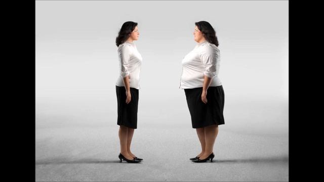 Как побороть зависимость в мучных изделиях?! смотреть онлайн