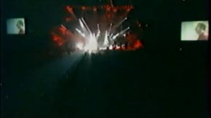 ЧАЙФ В её глазах (Live 2001)