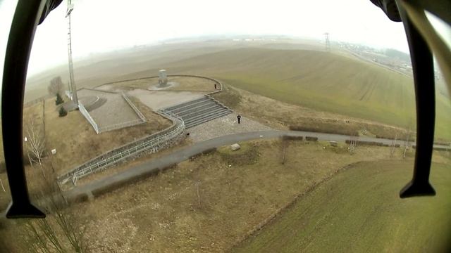 Syma x8c lot z kamerą 13 02 2016 pl смотреть онлайн