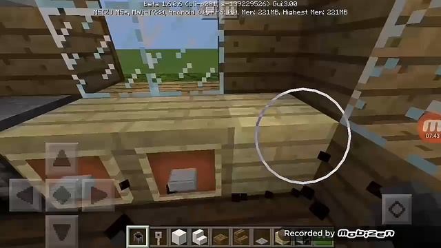 как из коробки сделать красивый дом смотреть онлайн