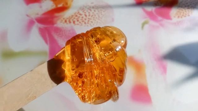 Паста для шугаринга Bella Pro смотреть онлайн