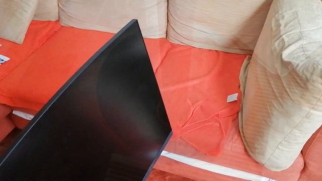 27" Acer Nitro XZ272Pbmiiphx смотреть онлайн