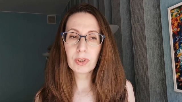 Связаны по рукам и ногам смотреть онлайн