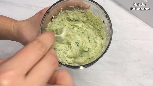 Новые Новогодние Бутерброды со Шпротами Очень Вкусно!!! / Праздничные Бутерброды / Sprat Sandwiches