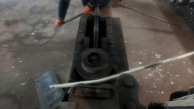 Восстановил СТАРЫЕ СОВЕТСКИЕ ТРЕНАЖЁРЫ. Дал вторую жизнь! (До и После) смотреть онлайн