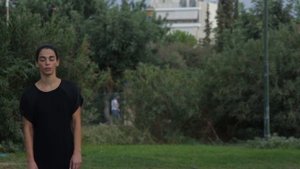 Small Dance -   Evangelia