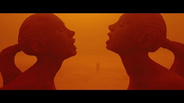 Трейлер к фильму