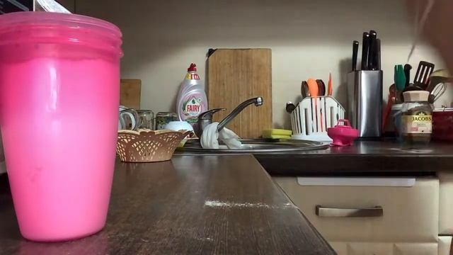 Готовим детское питание малоежка