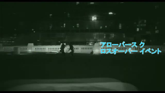 【MAD】Anime Opening 4 v2 ARROWVERSE Crisis On Infinite Earths CROSSOVER CW 【FAN MADE】 End смотреть онлайн