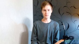С чего начать апгрейд ПК?