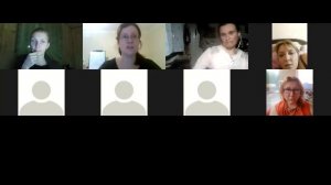 Семейное образование: опыт и проблемы