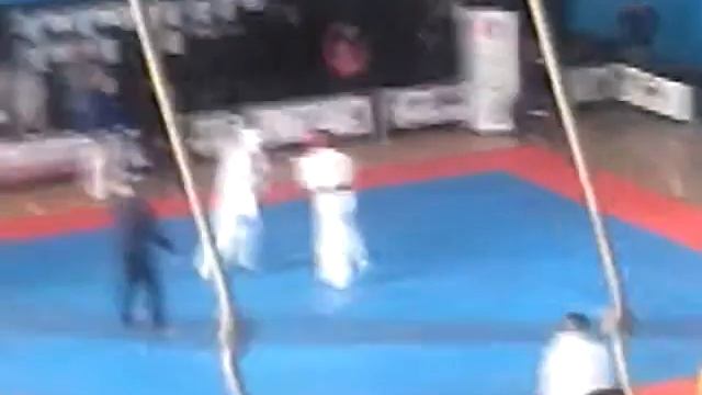 кировоград.чемпионат киокушинкай.22.02.2015 смотреть онлайн