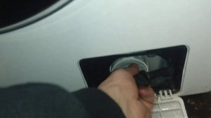 обзор инструкция стиральная машина Samsung ww60j4090hw