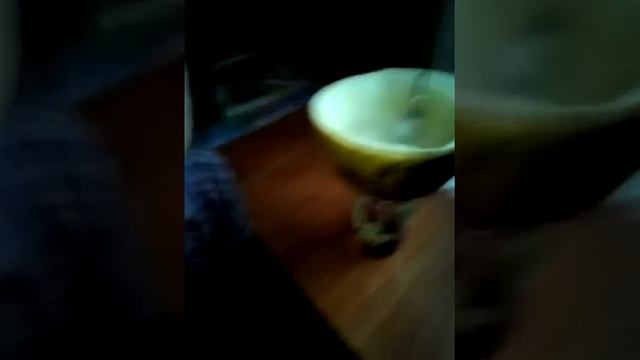 Прикол над родителями и друзьями смотреть онлайн