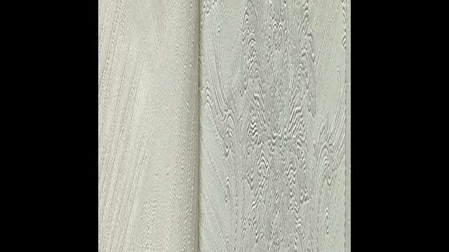 Обзор_обоев_Studio_Italia_Collection_Belle_Arti_BA70002