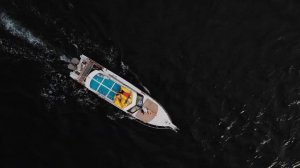 Индонезия куда съездить? Неизведанные острова Гили | Gili, Indonesia