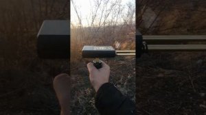 COMPASS LONG RANGE 24