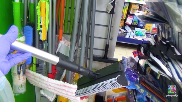 ФИКС ПРАЙС! ИДУ ЗА МЫЛОМ! НОВИНКИ!ОБЗОР! Весна 2020 смотреть онлайн