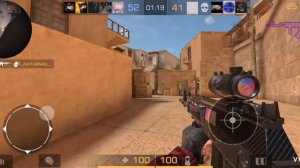 Я приду когда зацветёт весна🌲🌳⚘(1-ый мувик)