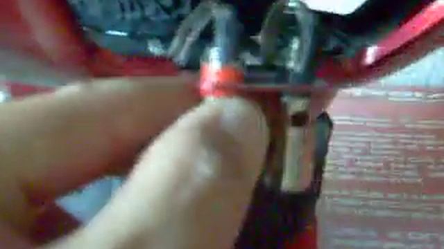 Сабвуфер урал тт 15(мини обзор) Доступное валево!!! смотреть онлайн