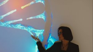 Какую информацию должно содержать генетическое заключение о рисках патологии?