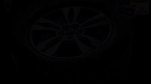 Hyundai   ix55  ( 2009 )