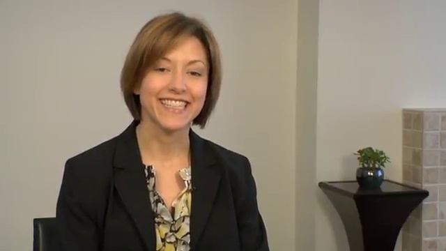 How to say EAT & IT -  American English Pronunciation Lesson