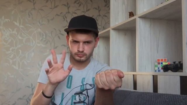 МАГИЧЕСКИЙ ДУЭЛЬ смотреть онлайн