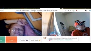 В СЕМИЛЕТНИЙ ПЛАН ПОИМКИ ХУЛИГАНОВ И БАНДИТОВ ВЫСОЦКИЙ