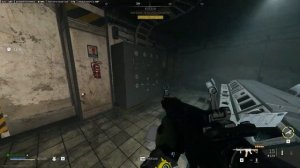 Call of Duty - Новый БОСС в  DMZ