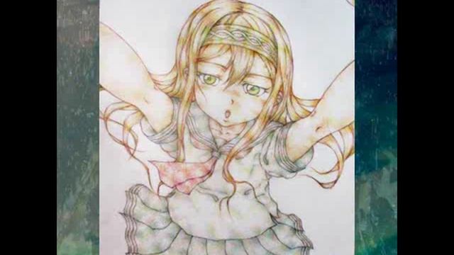 xoltev - kkhm смотреть онлайн