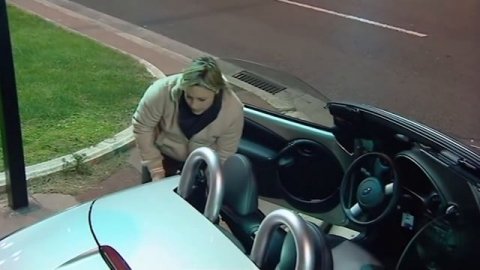 Ford StreetKA Review | Fifth Gear Classic Reviews