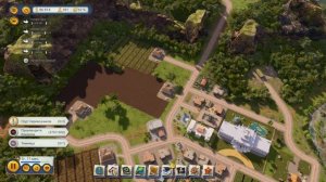 УВЕЛИЧИВАЕМ ОБОРОТ РОМА #2 Прохождение TROPICO 6