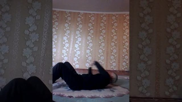 Забудьте про боли в пояснице отдающие в ногу всего пять упражнений смотреть онлайн