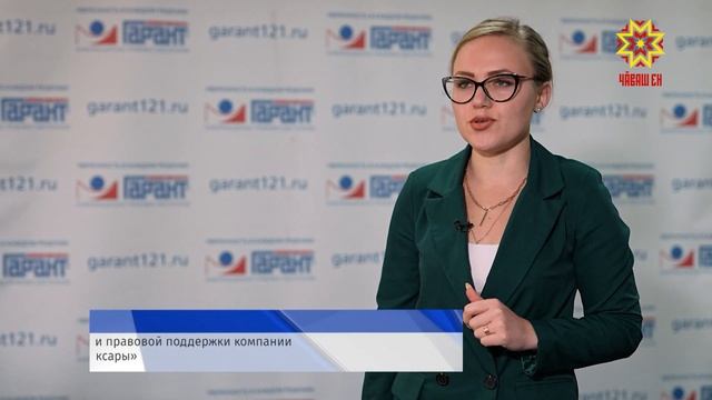 Ежемесячная выплата из материнского капитала: порядок и условия получения смотреть онлайн