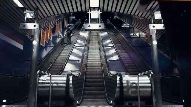 Bomfunk MC's FREESTYLER (METAL cover by BATTLEDRAGON) смотреть онлайн