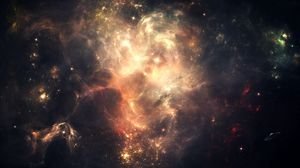 Новый тип сверхновой может разорвать атмосферу планеты.