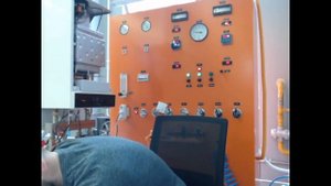 Газовые котлы WARM Auros. Вебинар 16.04.2020