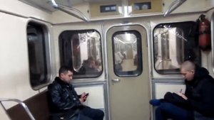 Номерной Станция метро Речной вокзал