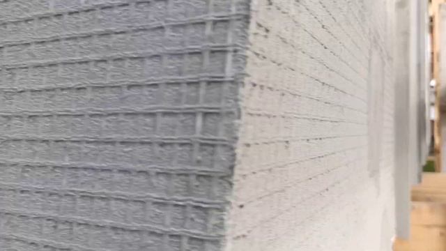 Дом из тёплой керамики, утепление с клинкерной плиткой, декоративной штукатуркой, декор элементами смотреть онлайн