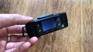ПРАВДА! ОТЗЫВ О DATAKAM 6 MAX регистратор НЕ ПОКУПАТЬ НИ В КОЕМ СЛУЧАЕ