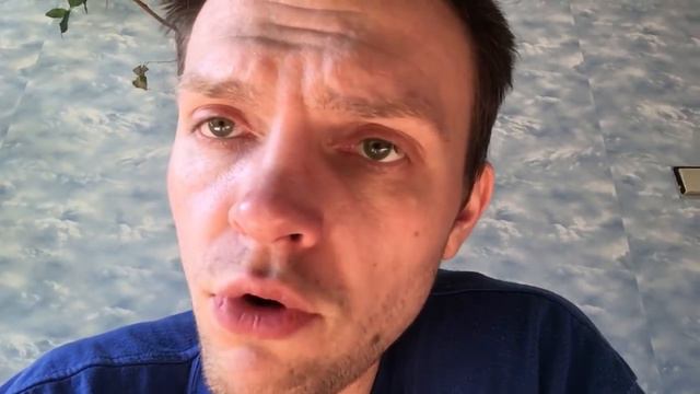 Альварес - собственное расследование. Обсудим.