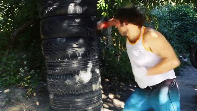 Работа по груше.mp4 смотреть онлайн