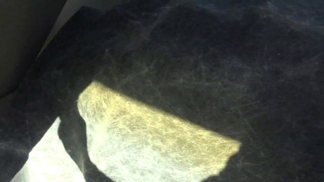 1989 S10 Blazer 1985 Monte Carlo SS 1996 Impala SS Prep (Part 2 of 4) смотреть онлайн