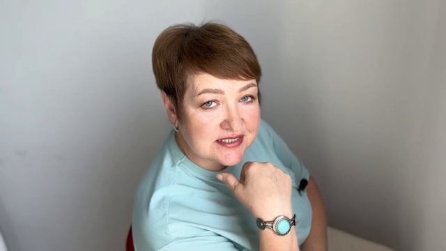 Марина Цветаева «Что же мне делать, слепцу и пасынку…» Из цикла «Поэт» смотреть онлайн